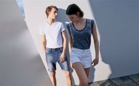 calvin klein outlet heartland